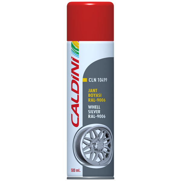 Caldini