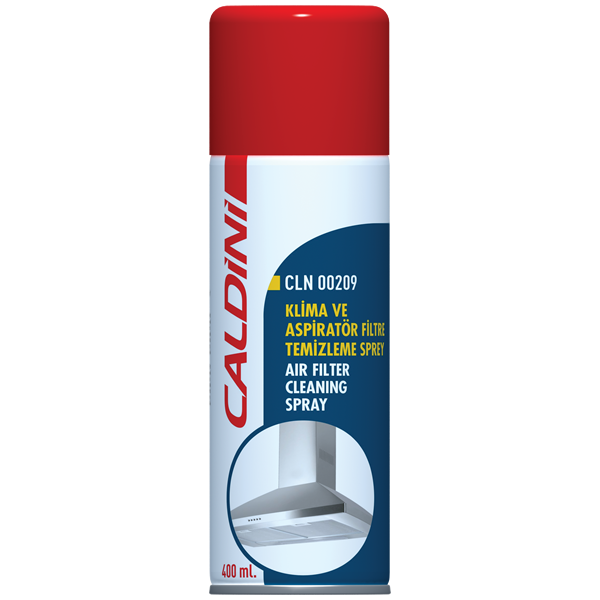 Caldini
