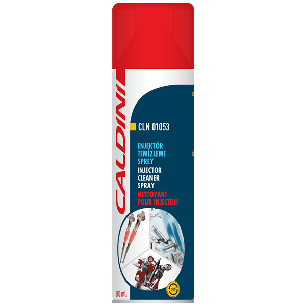 Caldini