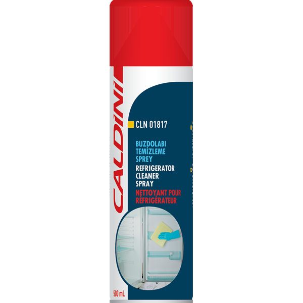 Caldini