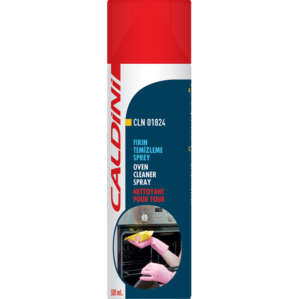 Caldini