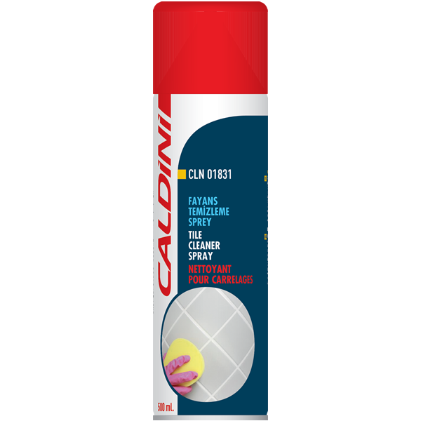 Caldini