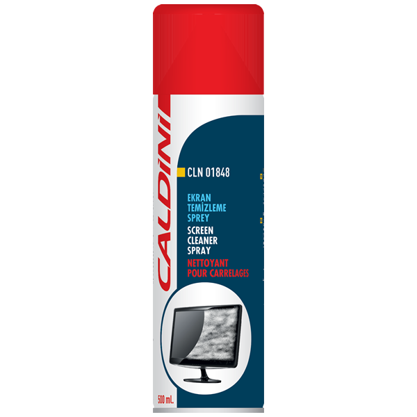 Caldini