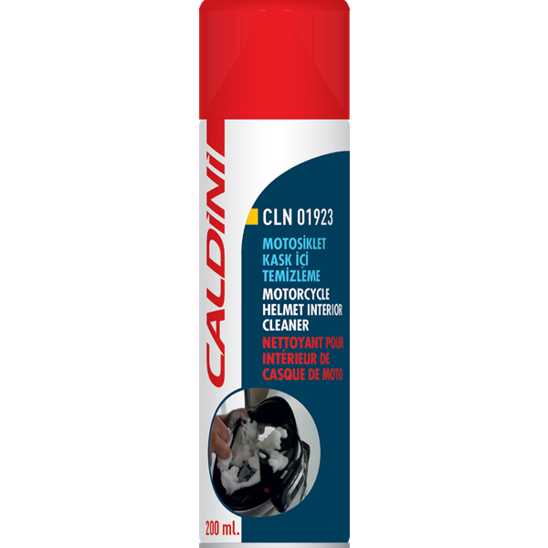 Caldini