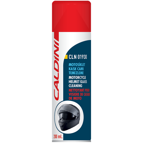 Caldini