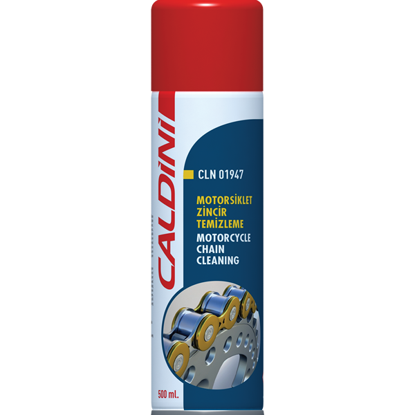 Caldini