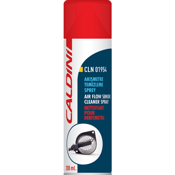 Caldini