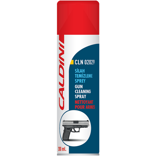 Caldini