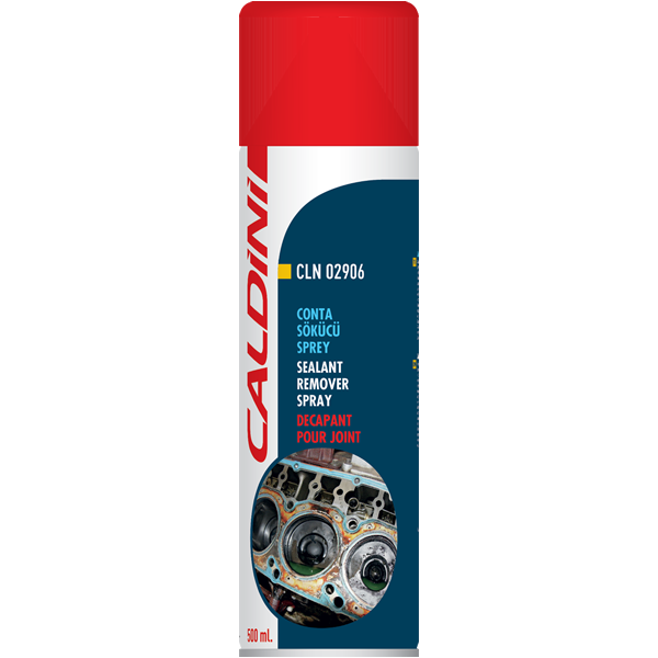 Caldini