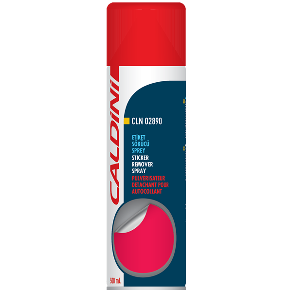 Caldini