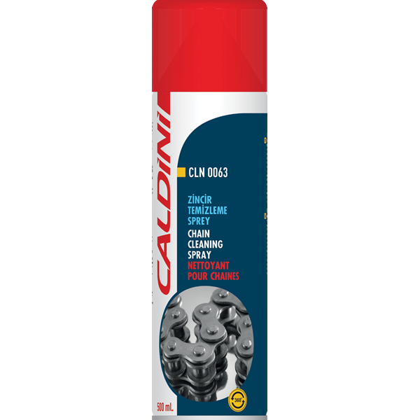 Caldini