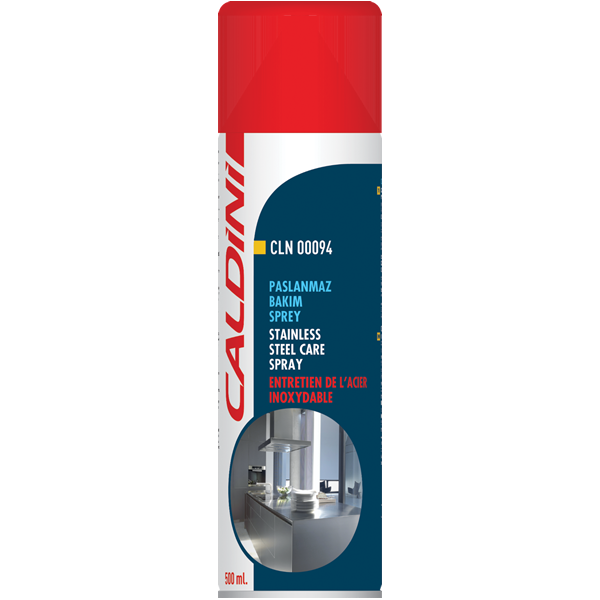 Caldini