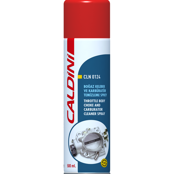 Caldini