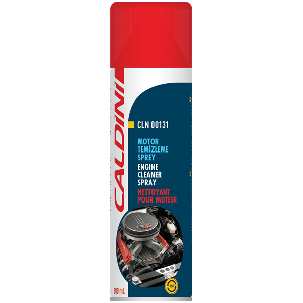 Caldini