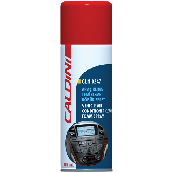 Caldini